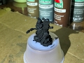 DaddyProject-Tavern_Phase3 (4)